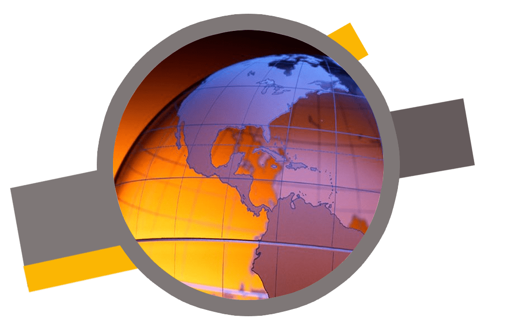 International Relocation Servces 